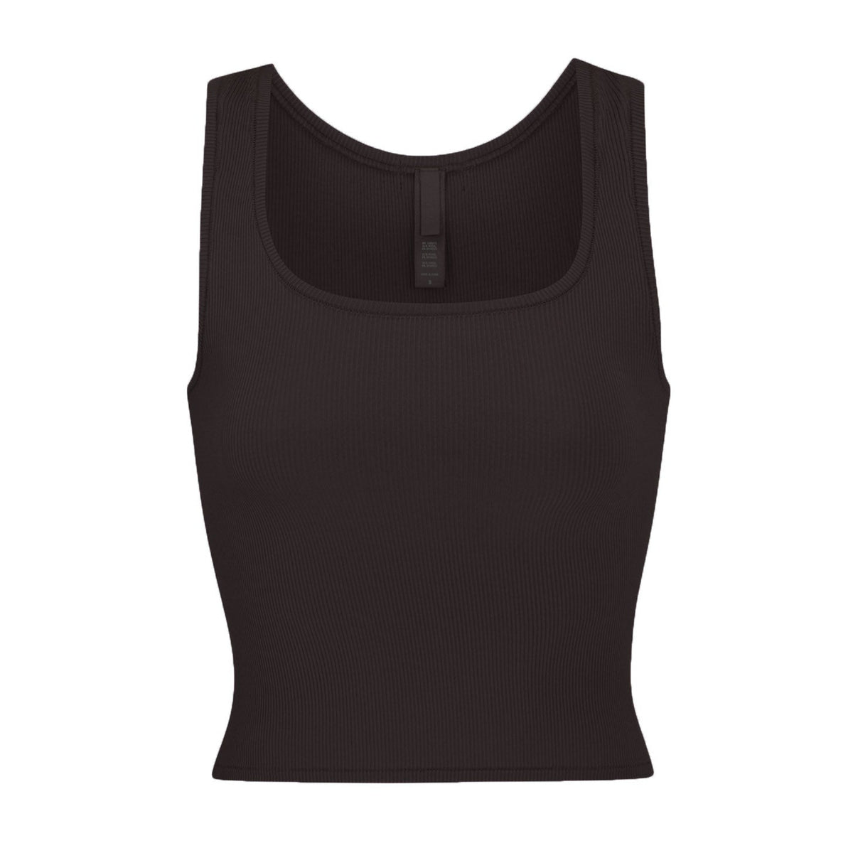 Soft Lounge Tank