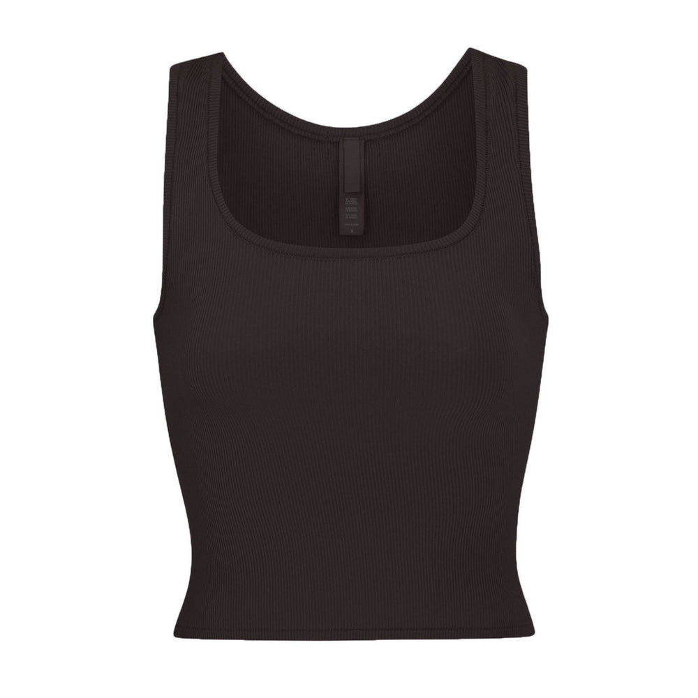 Soft Lounge Tank