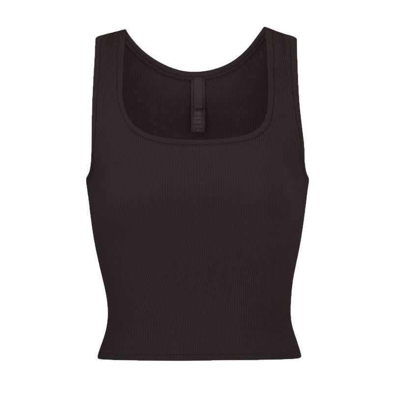 Soft Lounge Tank