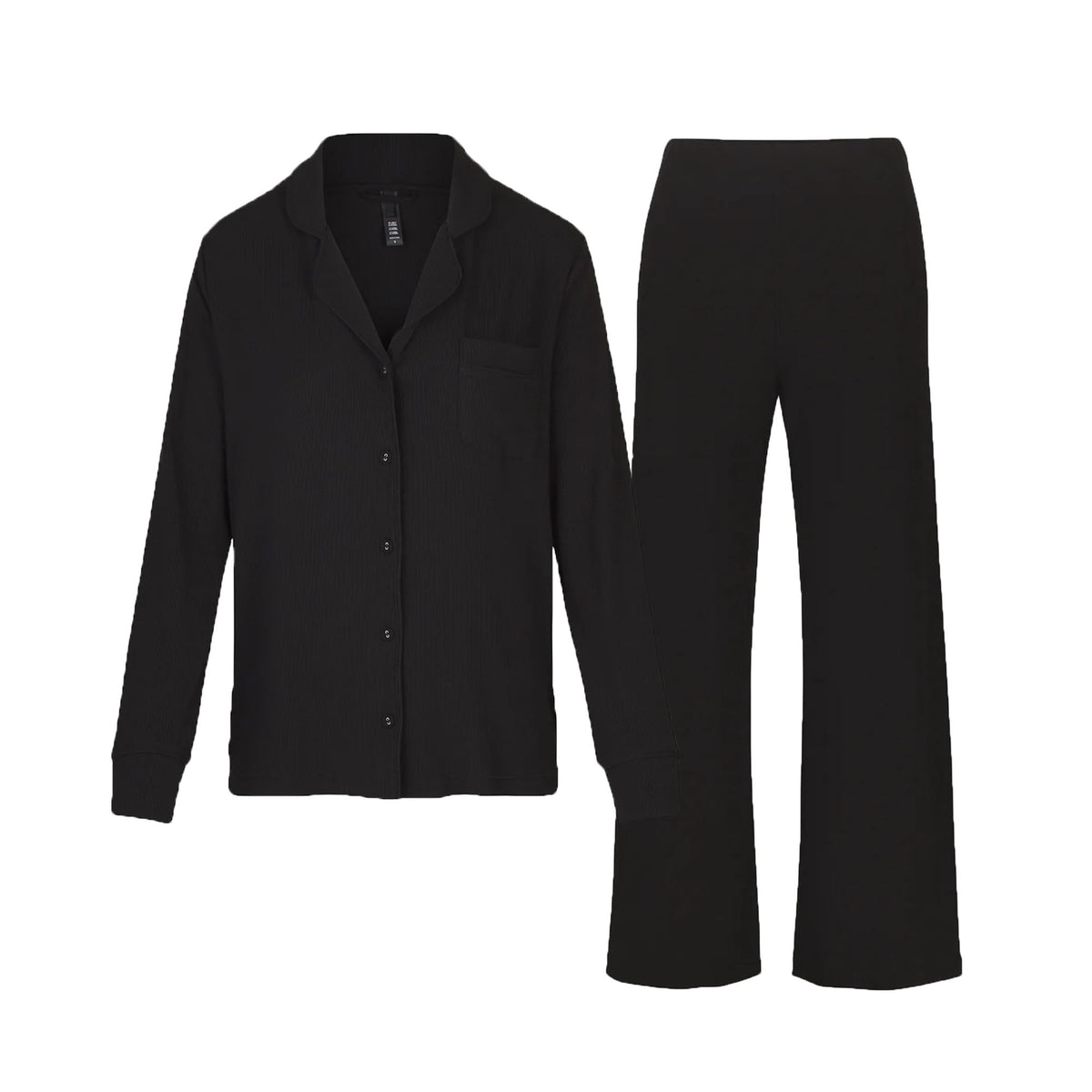 Soft Lounge Sleep Set