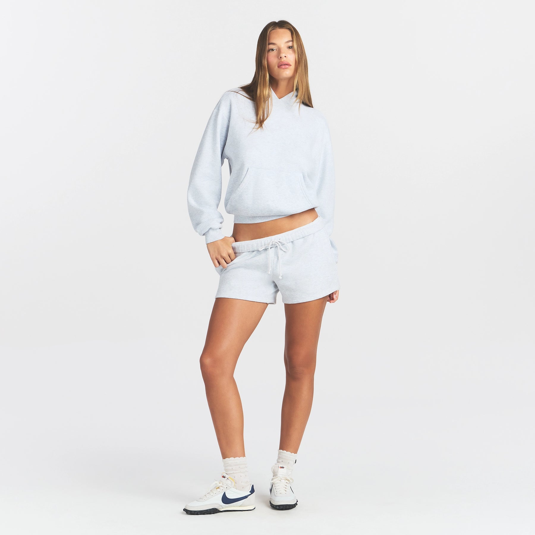 New In